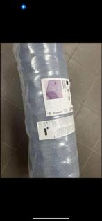 Matelas vadso IKEA, Maison & Meubles, Neuf, 90 cm, Matelas, Une personne