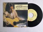 JOSE FELICIANO - Ponte a cantar (single), Comme neuf, 7 pouces, Pop, Enlèvement ou Envoi
