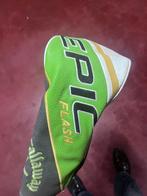 Callaway Epic Flash-stuurprogramma, Sport en Fitness, Golf, Ophalen, Zo goed als nieuw, Callaway