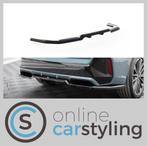 Achterbumper Diffuser MAXTON Design BMW X1 U11 M-Pack, Nieuw, Ophalen of Verzenden, Achter, Bumper