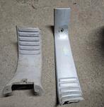 Honda wallaroo-hoezen, Ophalen of Verzenden, Gebruikt