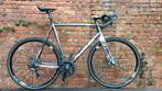 Vélo cyclo gravel Ridley X-ride Ultegra 11s taille 60 (1m91, Vélos & Vélomoteurs, Vélos | Vélos de course, Enlèvement ou Envoi