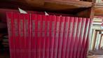 Collection tout l'univers, Boeken, Encyclopedieën, Zo goed als nieuw