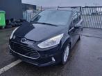 Ford B Max 1.8 automatic gekeurd met roze formulier, Auto's, Te koop, Benzine, 1800 cc, 5 deurs