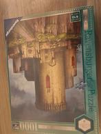 Disney puzzel Ravensburger, Hobby en Vrije tijd, Ophalen of Verzenden, Nieuw