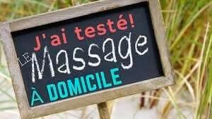 Ontspannende wellnessmassage, Diensten en Vakmensen, Welzijn | Masseurs en Massagesalons, Ontspanningsmassage