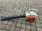 Stihl BG 75 bladblazer, Tuin en Terras, Ophalen, Gebruikt