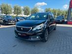 Peugeot 2008 1.2i •Airco• •Cruise• •Navi•[KEURING + CARPASS], Auto's, Euro 6, Bedrijf, Handgeschakeld, Te koop