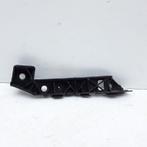 SUPPORT PARE-CHOCS AVANT DROIT Kia Cee'd (EDB5), Utilisé, Kia