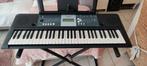 Yamaha keyboard YPT-230, Musique & Instruments, Claviers, Enlèvement, Comme neuf, Yamaha