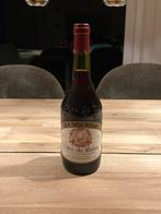 1990 Côtes du Rhône - Geboortejaar cadeau, Enlèvement, France, Vin rouge