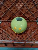 gezicht plantpot te koop, Enlèvement, Neuf