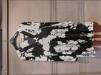 Leuke jurk merk Twinset maat 38, Kleding | Dames, Ophalen of Verzenden, Zo goed als nieuw, Maat 38/40 (M)