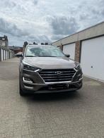 Auto te koop, Auto's, 1591 cc, 4 cilinders, Bruin, Leder