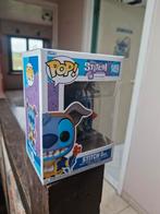Funko Pop Stitch 1459, Ophalen, Zo goed als nieuw