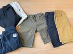 Maat 10-12 jaar ( 140-156), Kinderen en Baby's, Kinderkleding | Maat 140, Ophalen of Verzenden