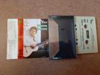 cassette Pierre Perret, CD & DVD, Enlèvement ou Envoi, Utilisé, 1 cassette audio, Originale