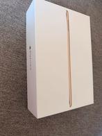 I pad mini 4, Or Rose, Utilisé, 128 GB, Envoi