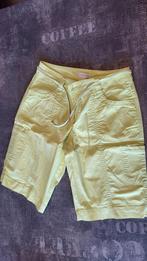 short, Kleding | Dames, Sportkleding, Ophalen of Verzenden