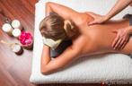 Massage pour femme