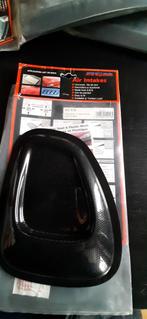 Luchthapper  type Renault 19 16V carbon look, Ophalen of Verzenden, Nieuw