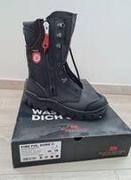 chaussure de sécuritée, Neuf, Chaussures de travail, Enlèvement, Noir