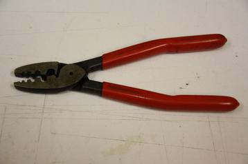 kabelschoentang Knipex 97 71 180