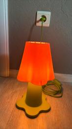 Kinderlamp nachtlamp, Huis en Inrichting, Lampen | Overige, Ophalen, Gebruikt