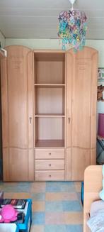 Chambre enfant ou Ado, Huis en Inrichting, Slaapkamer | Complete slaapkamers, Ophalen, Gebruikt, Eenpersoons