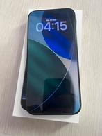 Iphone 16 pro max, Telecommunicatie, Mobiele telefoons | Apple iPhone, Ophalen, Zwart, 256 GB, IPhone 16