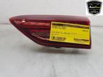 ACHTERLICHT RECHTS Volkswagen Polo VI (AW1) (|2G0945094D|), Auto-onderdelen, Verlichting, Gebruikt, Volkswagen