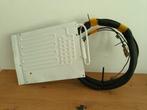 Plaatverdamper met Frigoboat snelkoppeling, Watersport en Boten, Ophalen, Gebruikt, Kombuis en Sanitair, Zeilboot of Motorboot