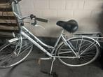Damesfiets Venturelli, Fietsen en Brommers, Ophalen, Gebruikt, Overige merken