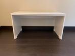 Ikea bankje, Huis en Inrichting, Ophalen, Gebruikt