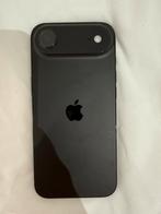 Iphone 17 Air BRAND NEW, Télécoms, Téléphonie mobile | Apple iPhone, Enlèvement, Neuf, Noir, 256 GB