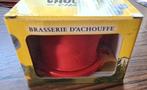 Chouffe spel Chapeau, Ophalen of Verzenden, Zo goed als nieuw
