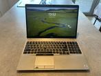 Ordinateur portable Dell Latitude 5511 i7 16 Go, Qwerty, 512 GB, Enlèvement, Dell