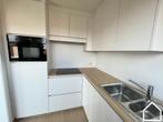 Appartement te huur in Ieper, 2 slpks, Immo, 63 m², 355 kWh/m²/jaar, 2 kamers, Appartement