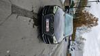 Audi a6 2015 3.0 sline 272hp 250000km, Auto's, Automaat, Zwart, Particulier, 6 cilinders