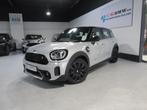 MINI Cooper SE Countryman   S Pano LED Adapt Camera DriveA, Auto's, Mini, Automaat, Countryman, USB, 41 g/km