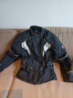 motokleding maat S, Motoren, Ophalen, Tweedehands, Dames, Hein Gericke