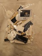 LEGO Architecture Solomon R. Guggenheim Museum 21035, Enlèvement, Comme neuf, Lego