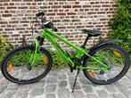 Kinderfiets Merida Matts 24, Fietsen en Brommers, Fietsen | Kinderfietsjes, Ophalen, Zo goed als nieuw, 20 inch of meer, Merida