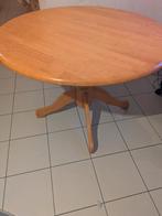 Salontafel te koop, Huis en Inrichting, Tafels | Eettafels, Ophalen