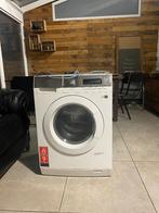 Machine à laver AEG, Electroménager, Enlèvement, Utilisé