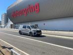 Ford Transit 2.0 TDCI Ms-Rt AWD L2H1 Dubbele Cabine, Auto's, Automaat, 1998 cc, 4 cilinders, 223 g/km