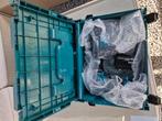 Nieuwe Makita boormachine, Ophalen, Zo goed als nieuw, Boormachine