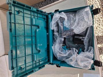 Nieuwe Makita boormachine  beschikbaar voor biedingen