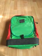 Nieuwe veelkleurige rugzak, Ophalen of Verzenden, Nieuw