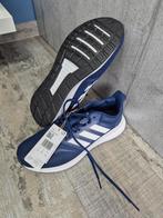 Adidas neuves pointure 44 2/3, Ophalen, Nieuw, Adidas